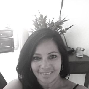 Meet your Posher, Eileen